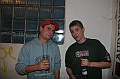 ZMG_0276