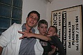 ZMG_0278