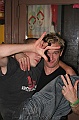 ZMG_0280