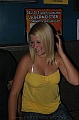 ZMG_0282