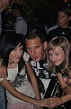 ZMG_0283