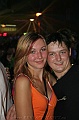 ZMG_0285