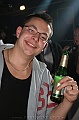 ZMG_0287
