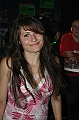 ZMG_0288