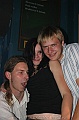 ZMG_0290