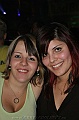 ZMG_0291