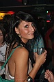 ZMG_0292