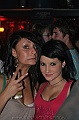 ZMG_0293