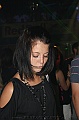 ZMG_0294