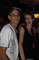 ZMG_0297
