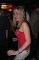ZMG_0298