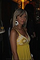 ZMG_0307