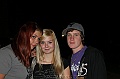 ZMG_0315
