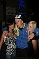 ZMG_0317