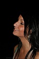 ZMG_0318