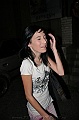 ZMG_0320