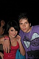 ZMG_0321