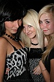 ZMG_0322