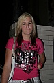 ZMG_0327