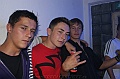 ZMG_0329