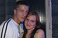 ZMG_0330