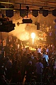 ZMG_0334