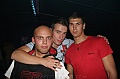 ZMG_0336