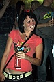 ZMG_0337