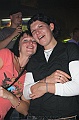 ZMG_0338