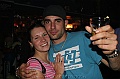 ZMG_0339