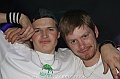 ZMG_0340