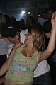 ZMG_0341