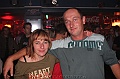 ZMG_0342