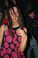 ZMG_0348