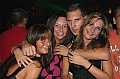 ZMG_0349