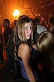 ZMG_0352