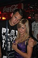 ZMG_0353