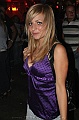 ZMG_0354