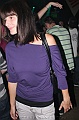 ZMG_0355
