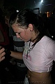 ZMG_0356