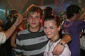 ZMG_0357