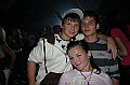 ZMG_0358