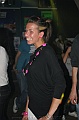 ZMG_0359