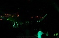 ZMG_0365