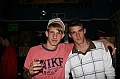 ZMG_0366