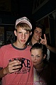 ZMG_0367