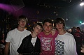ZMG_0368