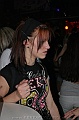 ZMG_0369