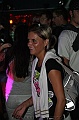 ZMG_0370