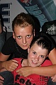ZMG_0371